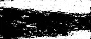 yaratıcı siyah ve beyaz soyut arkaplan.