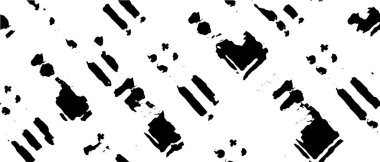 yaratıcı siyah ve beyaz soyut arkaplan.