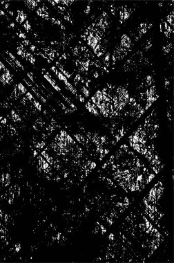 yaratıcı siyah ve beyaz soyut arkaplan.