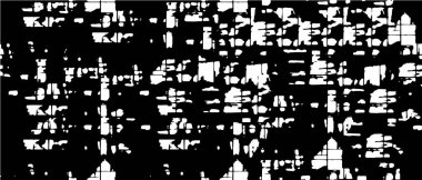 yaratıcı siyah ve beyaz soyut arkaplan.