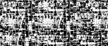 yaratıcı siyah ve beyaz soyut arkaplan.