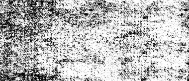 yaratıcı siyah ve beyaz soyut arkaplan.