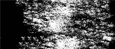 yaratıcı siyah ve beyaz soyut arkaplan.