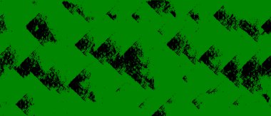 Soyut siyah beyaz monokrom arkaplan. Vektör illüstrasyonu 