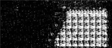 yaratıcı siyah ve beyaz soyut arkaplan.