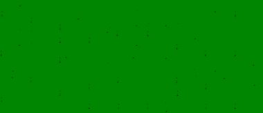 yaratıcı siyah ve beyaz soyut arkaplan.