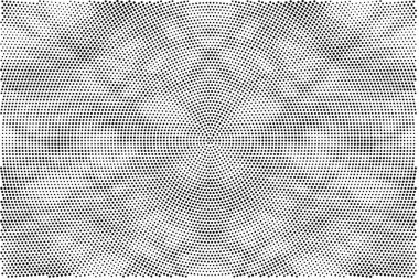 yaratıcı siyah ve beyaz soyut arkaplan.