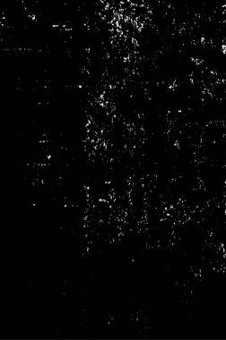 yaratıcı siyah ve beyaz soyut arkaplan.