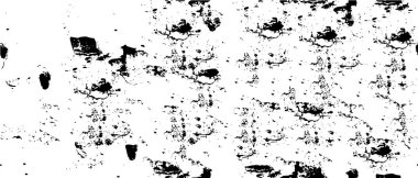 yaratıcı siyah ve beyaz soyut arkaplan.