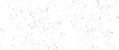 yaratıcı siyah ve beyaz soyut arkaplan.