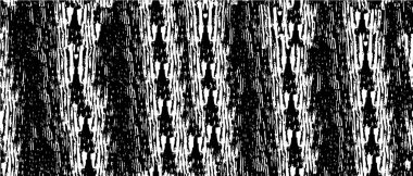 yaratıcı siyah ve beyaz soyut arkaplan.