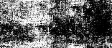 yaratıcı siyah ve beyaz soyut arkaplan.