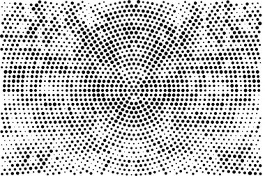 yaratıcı siyah ve beyaz soyut arkaplan.