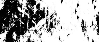 yaratıcı siyah ve beyaz soyut arkaplan.