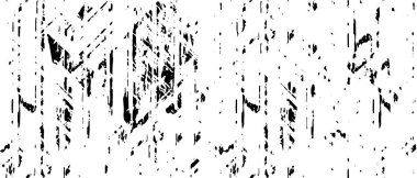 yaratıcı siyah ve beyaz soyut arkaplan.