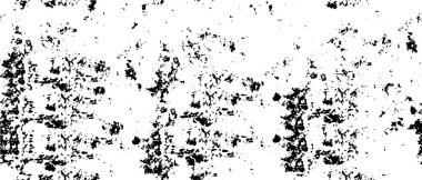 Siyah ve beyaz renklerde soyut yaratıcı arka plan. monokrom dokusu. tasarım kapağı, iç dekorasyon, vektör illüstrasyonu için kullanılabilir