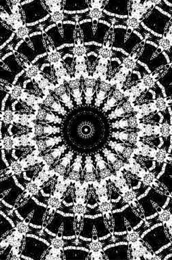 Soyut grunge doku vektörü çizimi  