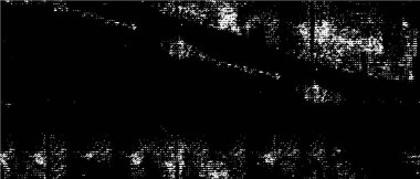 Soyut siyah beyaz monokrom arkaplan. Vektör illüstrasyonu 