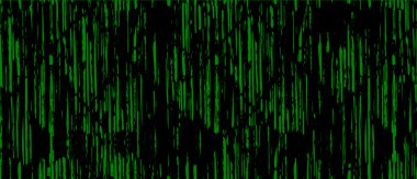 Soyut siyah beyaz monokrom arkaplan. Vektör illüstrasyonu 