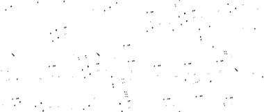 Grunge dokusu. siyah ve beyaz kaba arkaplan. 