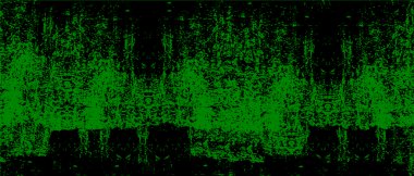 Soyut grunge monokrom arka planı. Vektör illüstrasyonu  