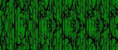 Grunge dokusu. siyah ve beyaz kaba arkaplan. 