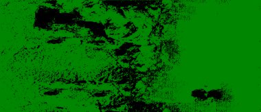 Grunge dokusu. siyah ve beyaz kaba arkaplan. 