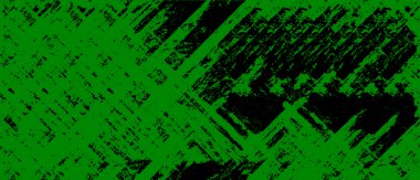 Soyut grunge monokrom arka planı. Vektör illüstrasyonu  