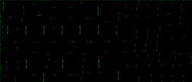 Soyut grunge monokrom arka planı. Vektör illüstrasyonu  