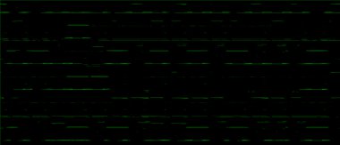 Soyut grunge monokrom arka planı. Vektör illüstrasyonu  