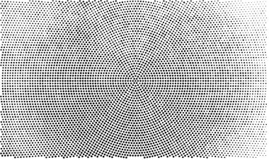 noktalı siyah beyaz yarım ton arkaplan