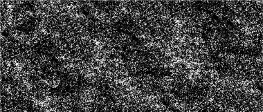 soyut desenli siyah beyaz arkaplan, vektör illüstrasyonu