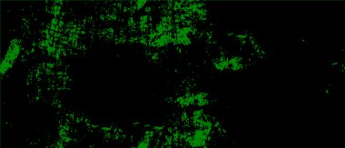 Soyut grunge monokrom arka planı. Vektör illüstrasyonu  