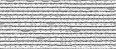 Siyah ve yeşil renklerde soyut yaratıcı arka plan. Moda tasarımı için doku, kumaş, tasarım, web sitesi, baskı. Soyut doku. vektör grafikleri