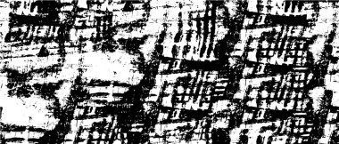 siyah ve beyaz soyut yaratıcı arkaplan