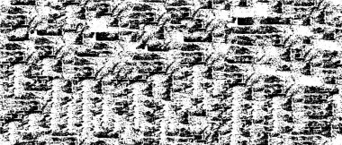 Siyah ve yeşil renklerde soyut yaratıcı arka plan. Moda tasarımı için doku, kumaş, tasarım, web sitesi, baskı. Soyut doku. vektör grafikleri