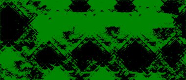 siyah ve beyaz soyut yaratıcı arkaplan