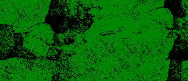 siyah ve beyaz soyut yaratıcı arkaplan