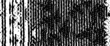 siyah ve beyaz soyut yaratıcı arkaplan