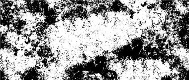 siyah ve beyaz soyut yaratıcı arkaplan