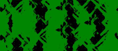 Grunge üst üste biniyor. Soyut siyah-beyaz vektör arkaplanı. Çatlak, leke ve noktalarda kirli desenli tek renkli klasik yüzey. Karanlık korku tarzında eski bir duvar.