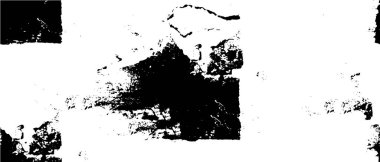 siyah ve beyaz soyut yaratıcı arkaplan