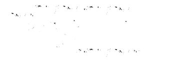 siyah ve beyaz soyut yaratıcı arkaplan