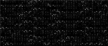 siyah ve beyaz soyut yaratıcı arkaplan