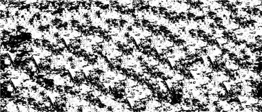 siyah ve beyaz soyut yaratıcı arkaplan