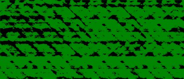 siyah ve beyaz soyut yaratıcı arkaplan