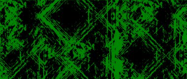 siyah ve beyaz soyut yaratıcı arkaplan