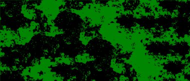 Grunge üst üste biniyor. Soyut siyah-beyaz vektör arkaplanı. Çatlak, leke ve noktalarda kirli desenli tek renkli klasik yüzey. Karanlık korku tarzında eski bir duvar.