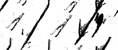 Siyah ve beyaz renklerde soyut yaratıcı arka plan. Moda tasarımı için doku, kumaş, tasarım, web sitesi, baskı. Soyut doku. vektör grafikleri