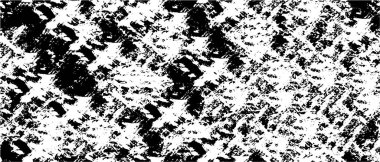 siyah ve beyaz soyut yaratıcı arkaplan